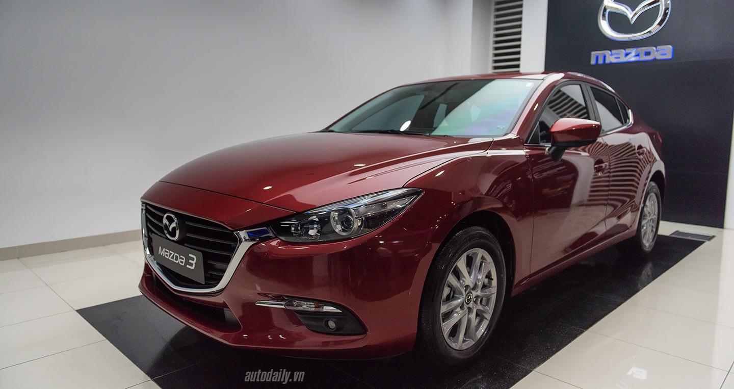 “Giá lăn bánh” Mazda3 2017 là bao nhiêu? mazda3-2017-2-1.jpg