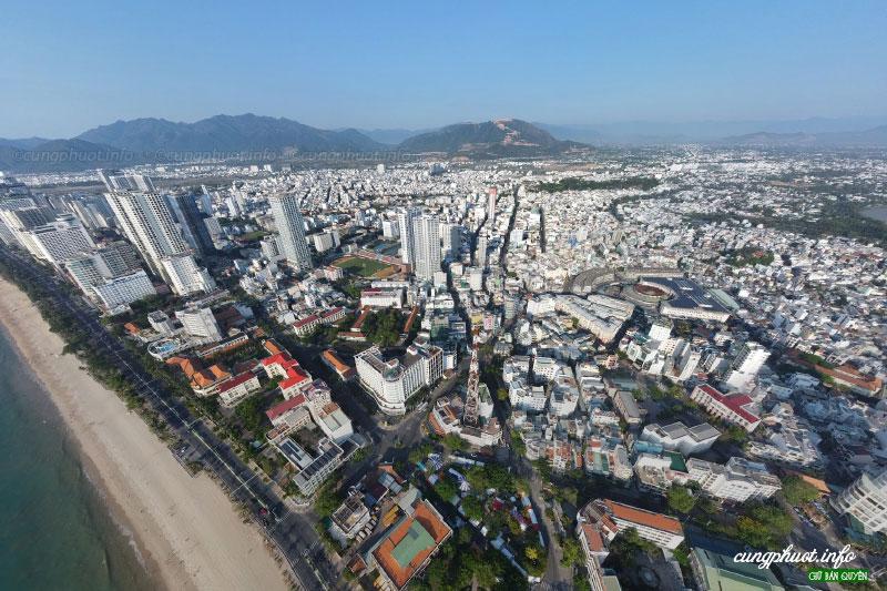 Kinh nghiệm du lịch Nha Trang (Cập nhật 09/2024)