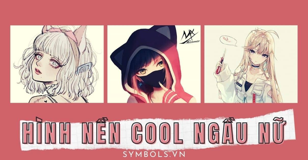 Anime Nam Cổ Trang Đẹp Nhất [43+ Ảnh Mỹ Nam Anime Ngầu]