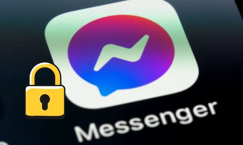 Tính năng cuộc trò chuyện bí mật trên Messenger là gì?