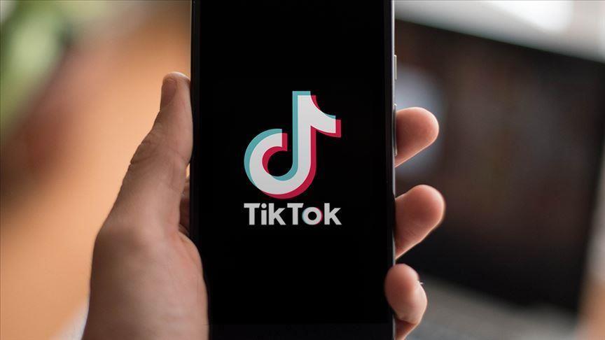 tăng view tiktok