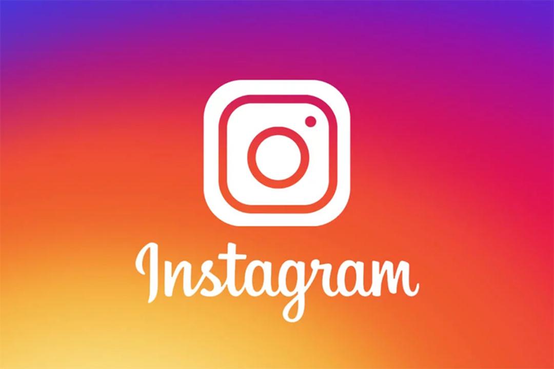 Những lưu ý khi làm mờ ảnh trên Instagram