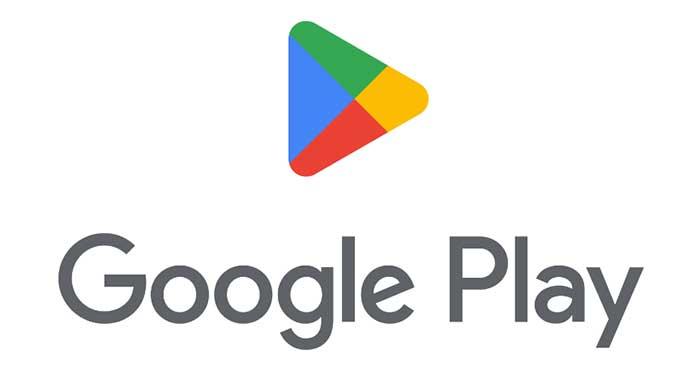 Google Play Store   42.7.19  Tải cửa hàng CH Play mới nhất