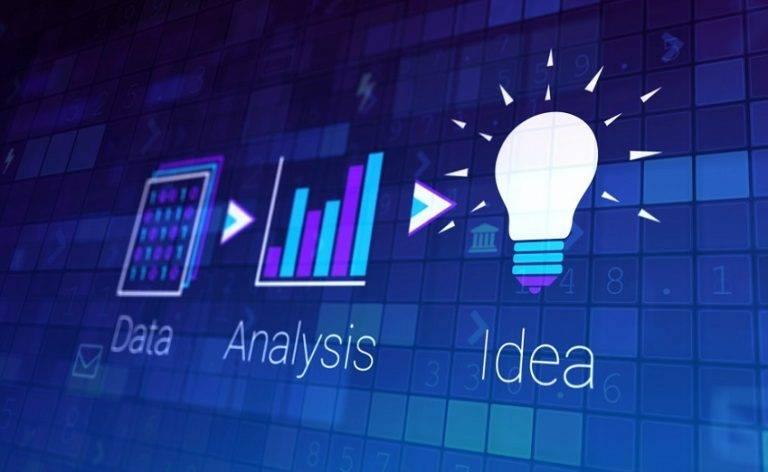 Phân biệt data science và data analytics. Học ngành nào phát triển sự nghiệp tốt hơn?  