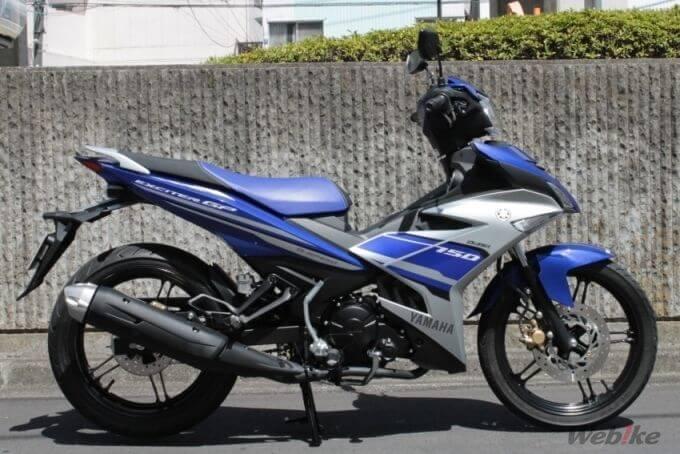 xe-con-tay-yamaha-exciter-150-2019-muaxegiatot-vn-12