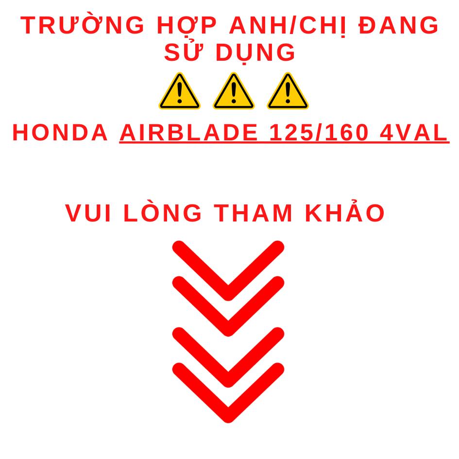 Bo-noi-full-truoc-va-sau-Airblade-125-150-chinh-hang-fcc-1ee