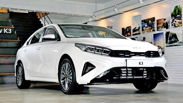 phien-ban-Kia-k3-Cerato-hatchback-2022