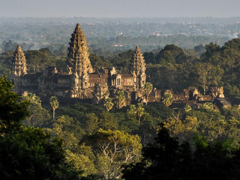 du-lich-tu-tuc-cambodia-gia-re-000