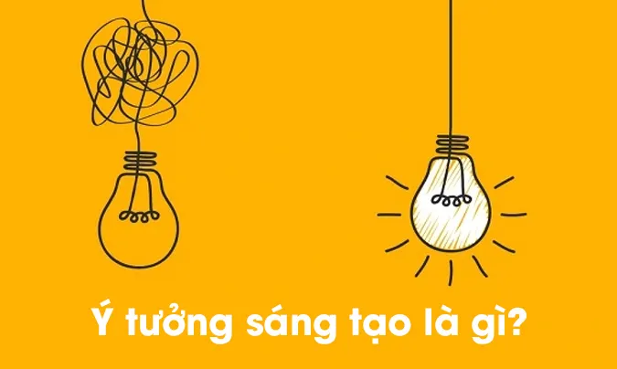 46 ý tưởng sáng tạo cho cuộc sống thêm