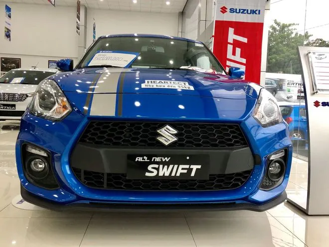 gia-xe-suzuki-swift-sport-2021-muaxegiatot-vn