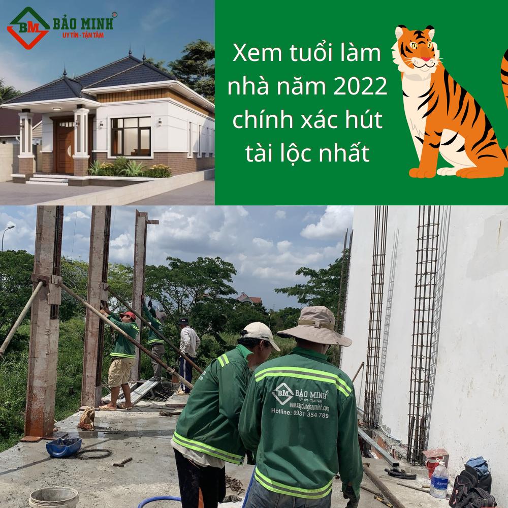 xem-tuoi-lam-nha-nam-2022-chuan-nhat