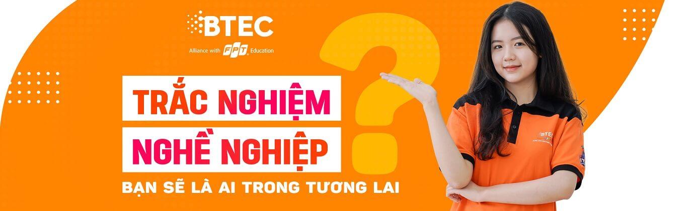 Khối V01 gồm môn gì? học trường nào, làm ngành gì?