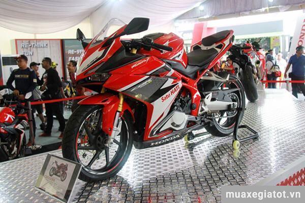 gia-xe-honda-cbr250rr-2019-muaxegiatot-vn