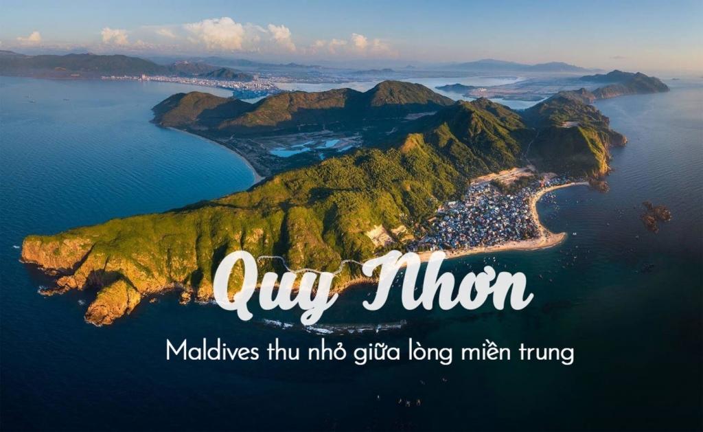 Ghềnh ráng tiên sa