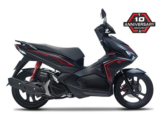 honda-blade-2018-4